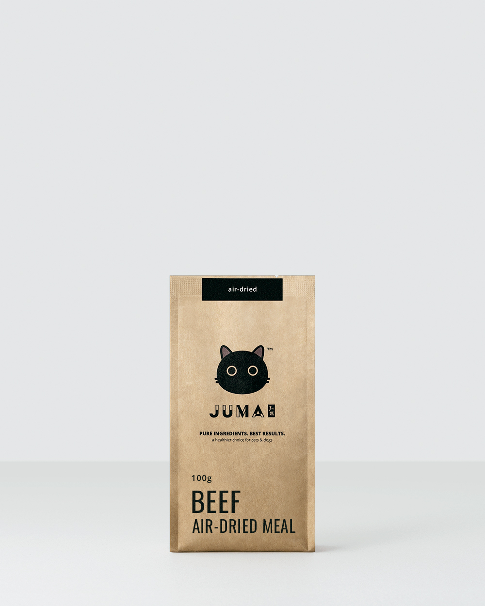 juma-beef-air-dried-meal-100g-pet-food.jpg