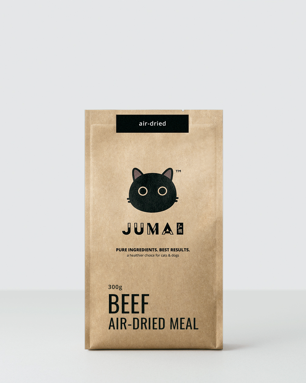 juma-beef-air-dried-meal-300g-pet-food.jpg
