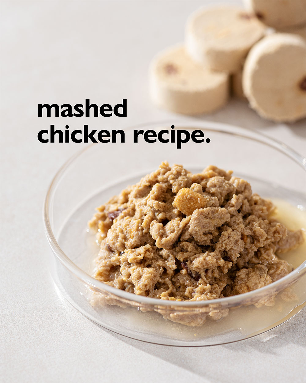 juma-freeze-dried-mashed-chicken-recipe