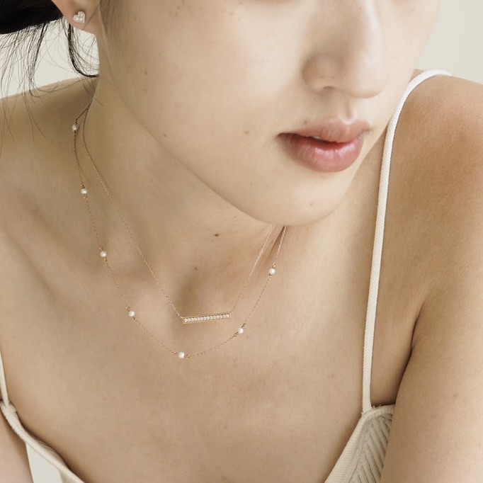 pendant_006-148.jpg