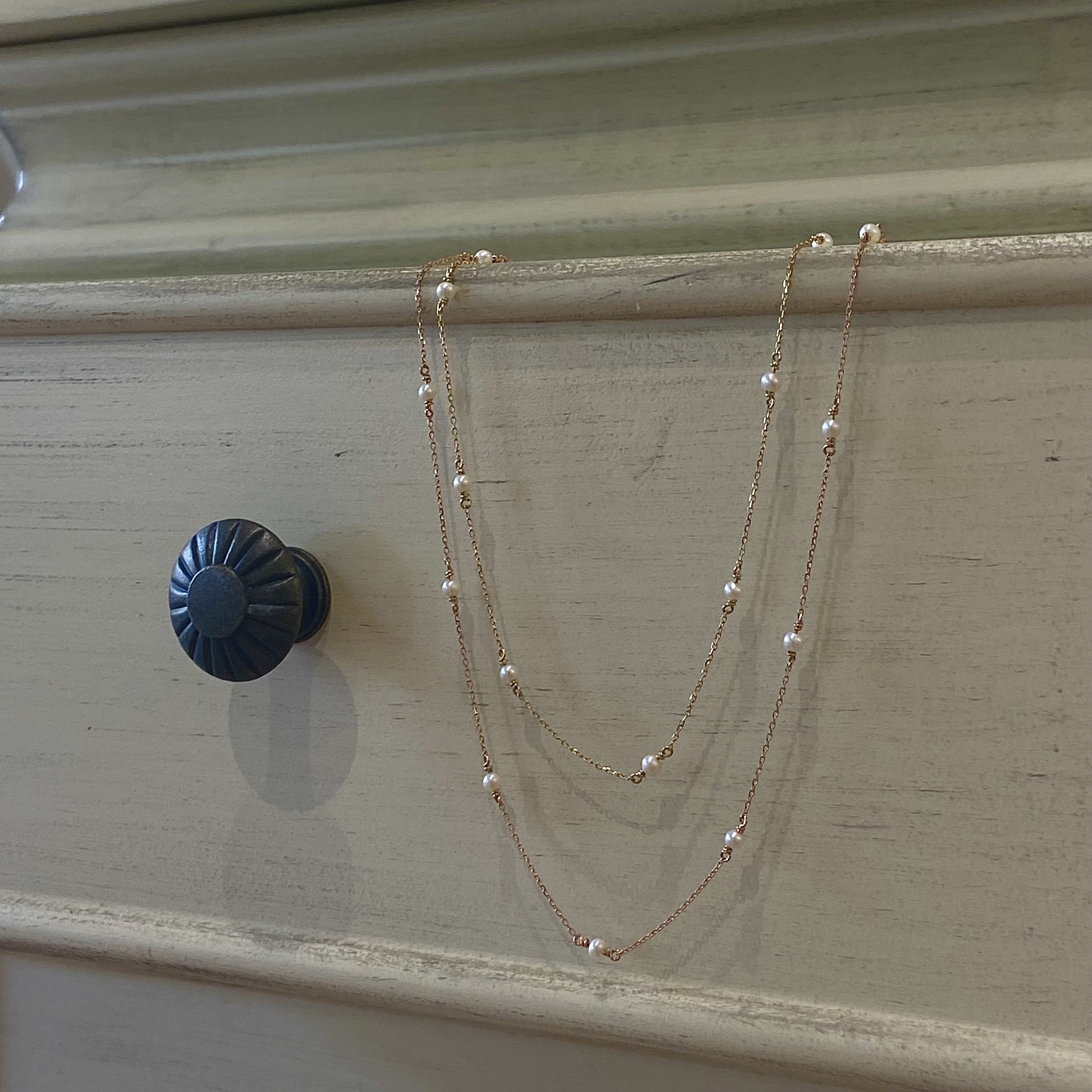 earring_0.21 (2).jpg