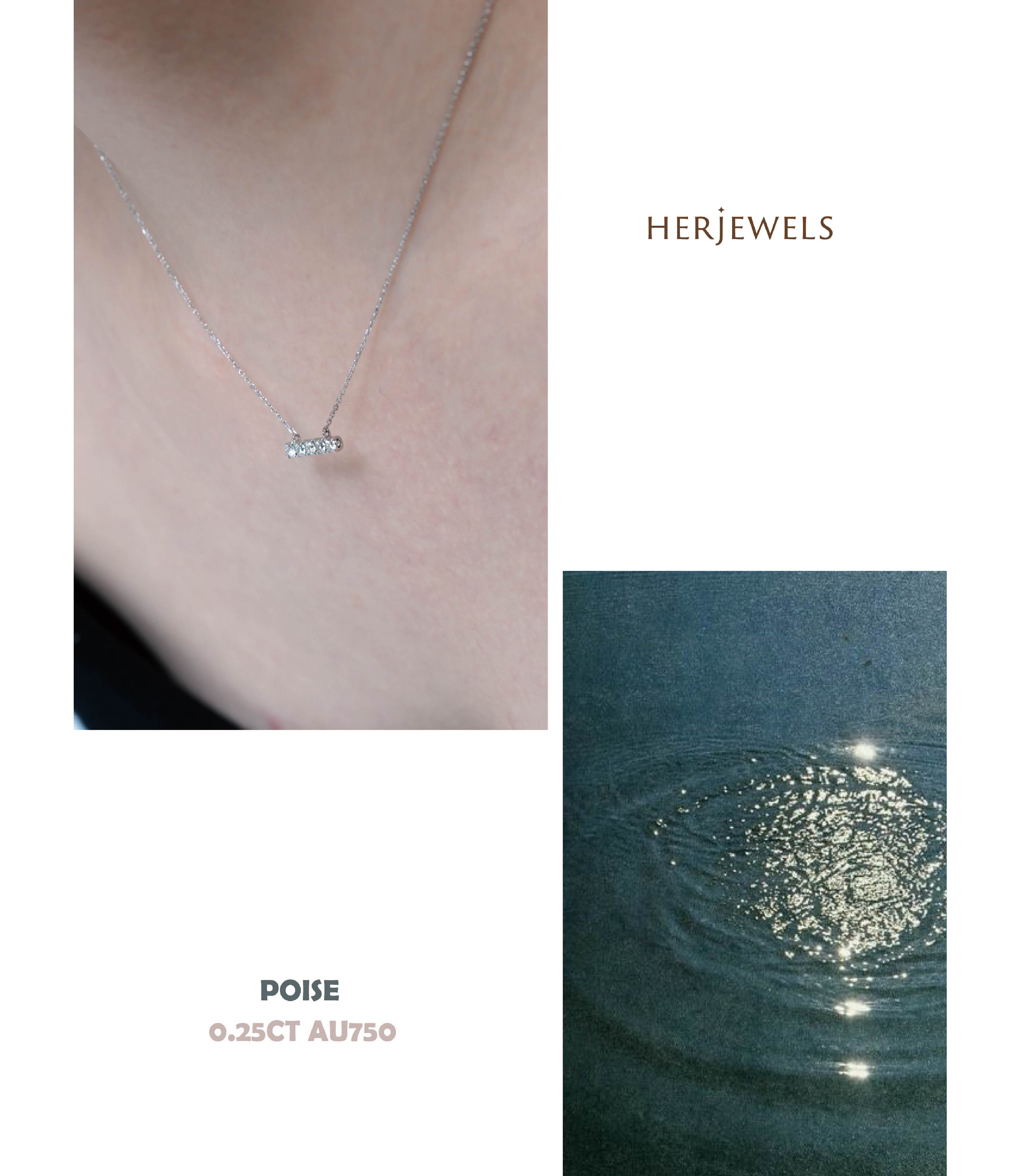  | Her Jewels