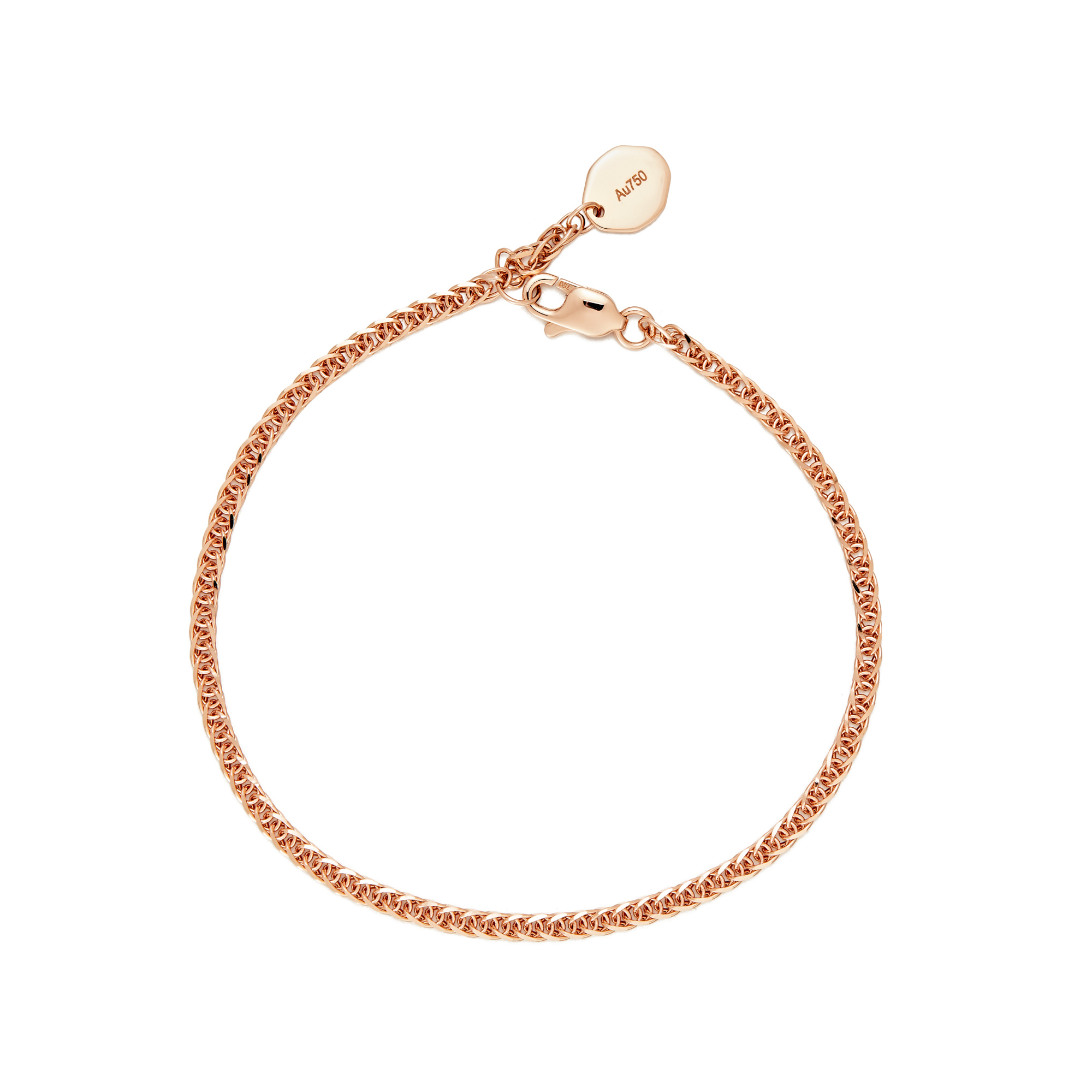 earring_0.21 (2).jpg