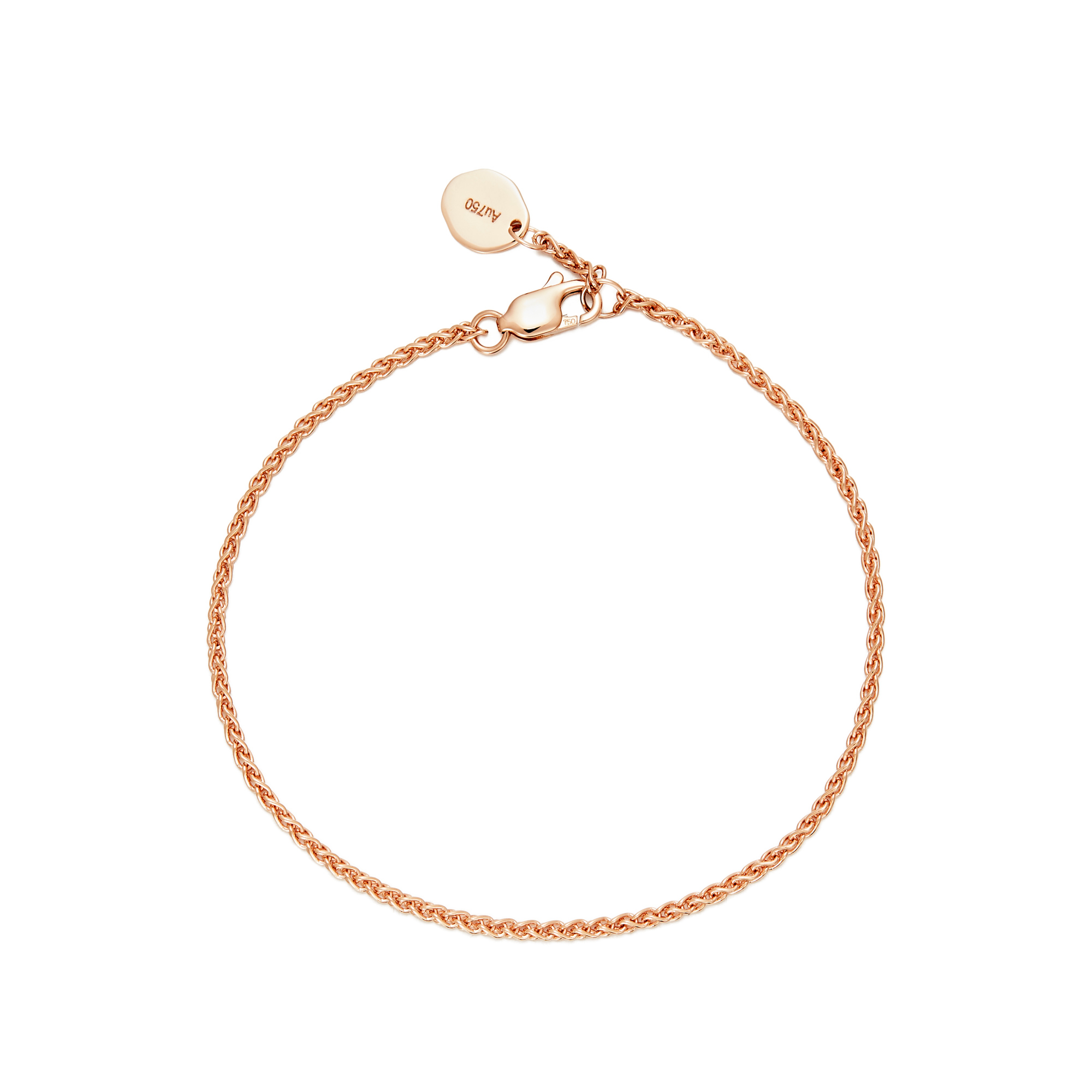earring_0.21 (2).jpg