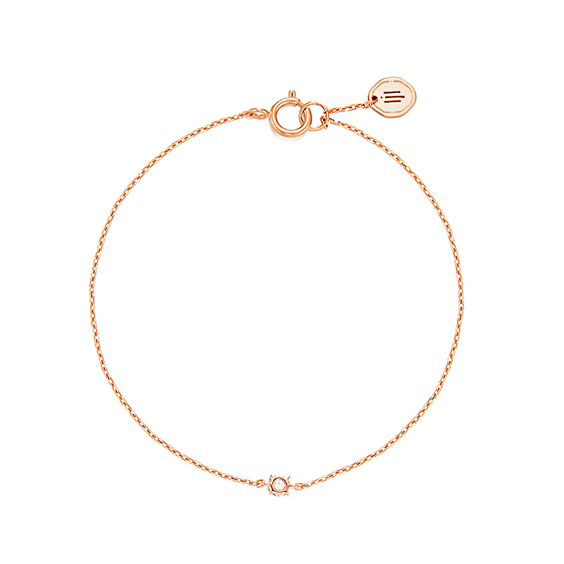 earring_0.21 (2).jpg