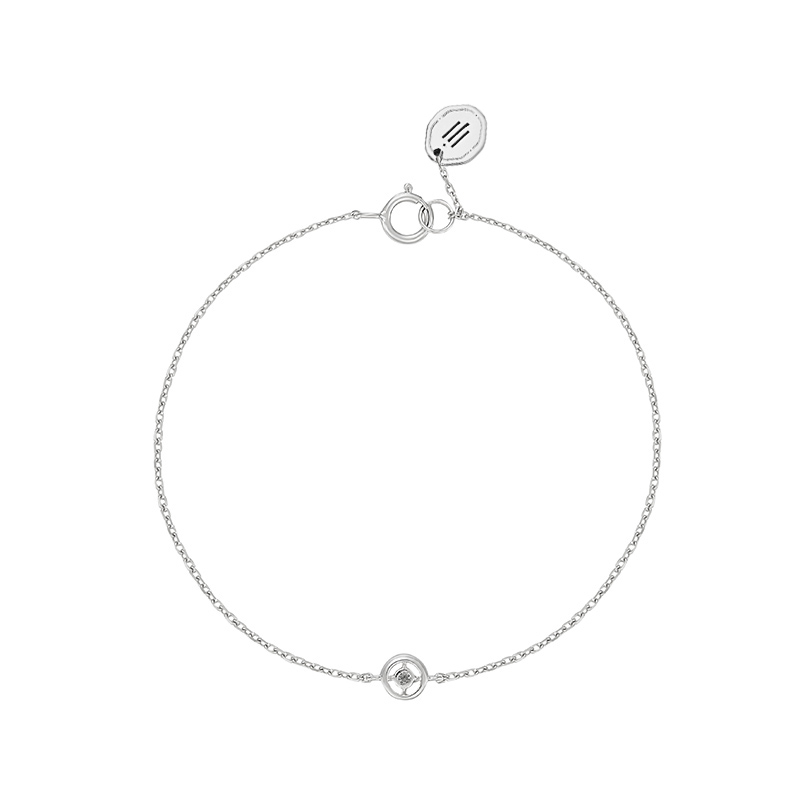earring_0.21 (2).jpg