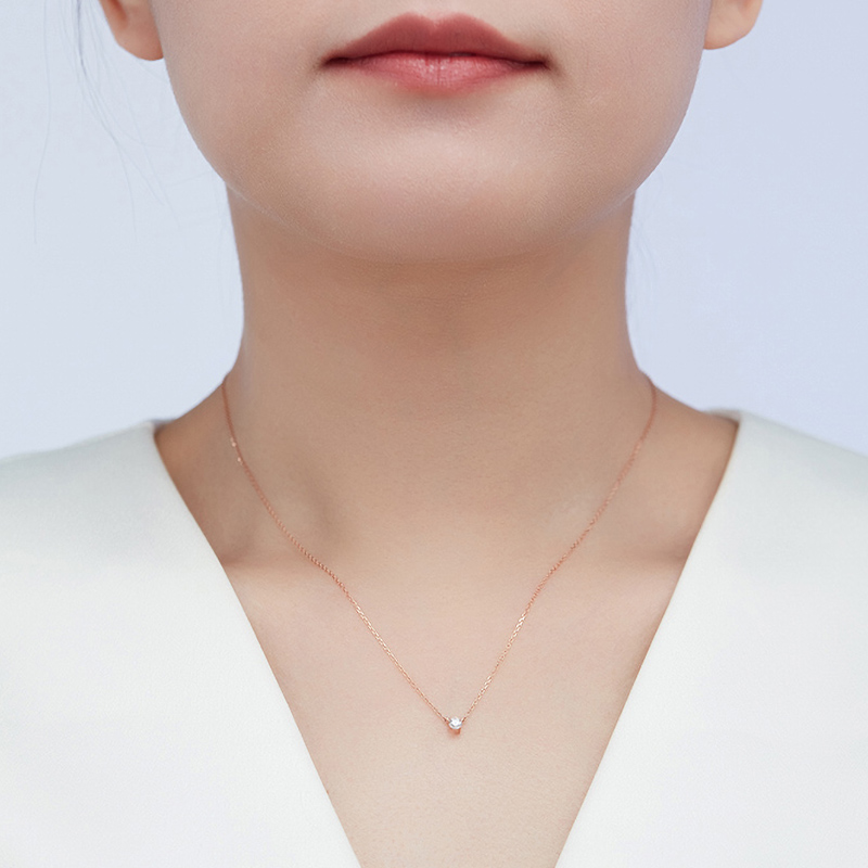 earring_0.32.jpg