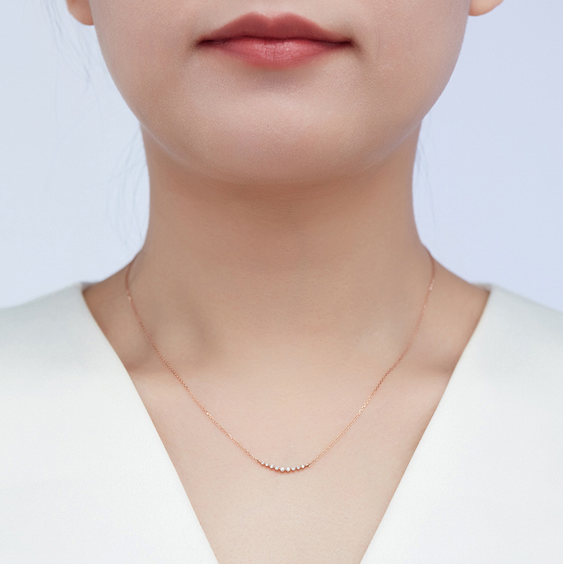 earring_0.32.jpg earring_0.32.jpg