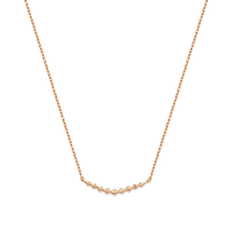 earring_0.21 (2).jpg