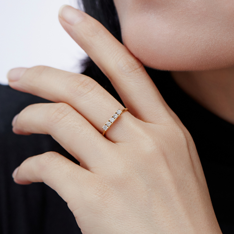 earring_0.32.jpg