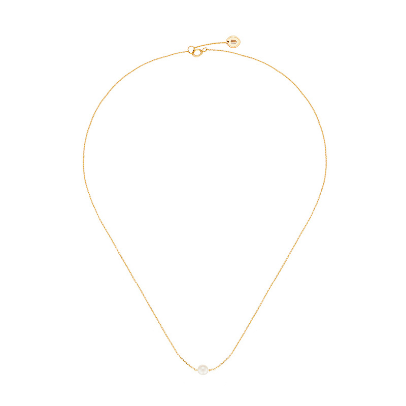 earring_0.21 (2).jpg