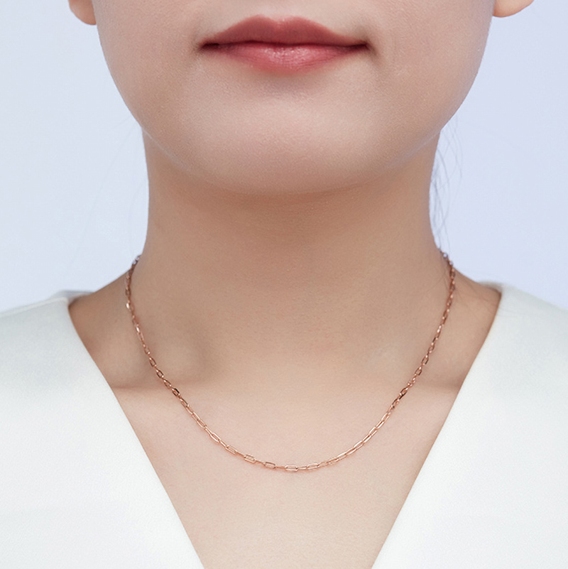 earring_0.32.jpg earring_0.32.jpg