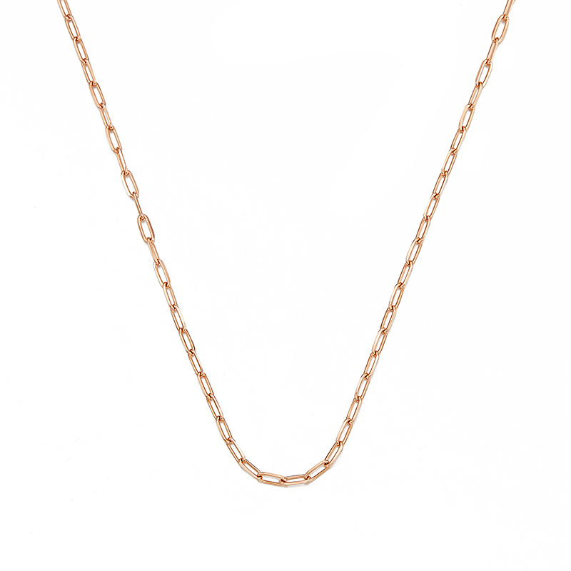 earring_0.21 (2).jpg earring_0.21 (2).jpg