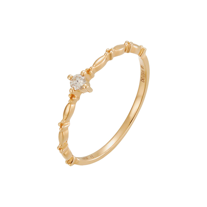 earring_0.21 (2).jpg