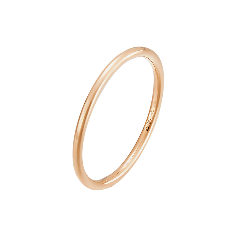 earring_0.21 (2).jpg