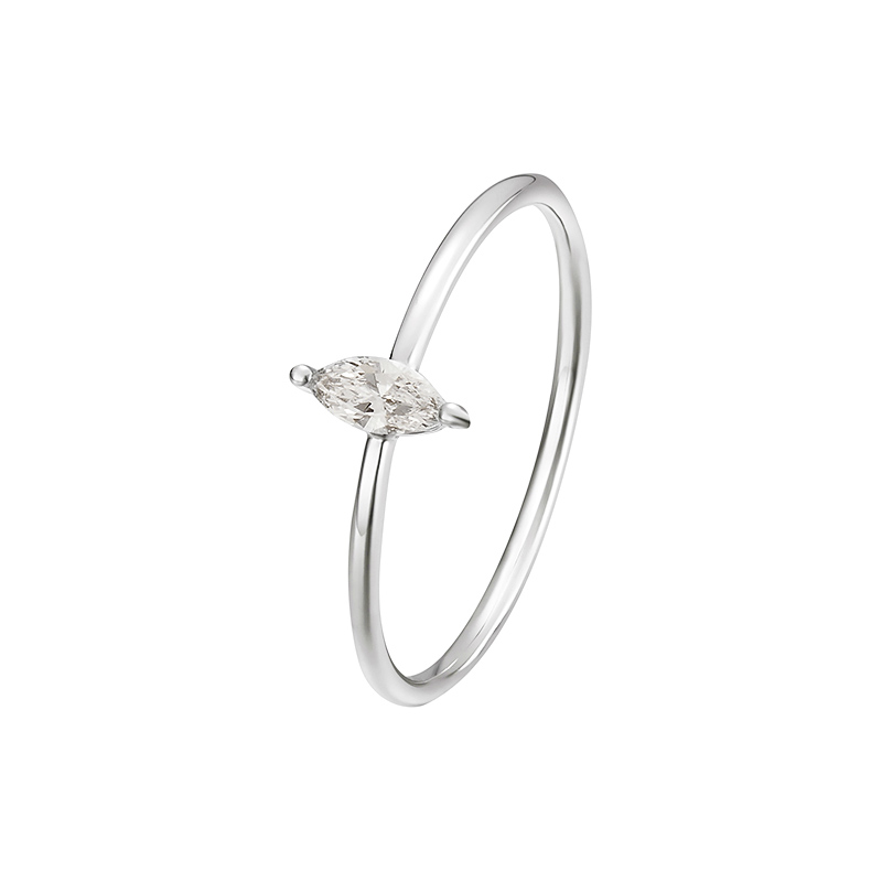 earring_0.21 (2).jpg