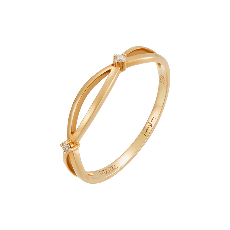 earring_0.21 (2).jpg