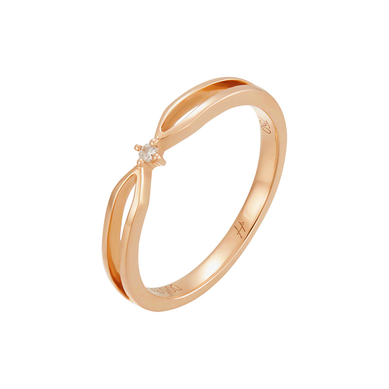earring_0.21 (2).jpg
