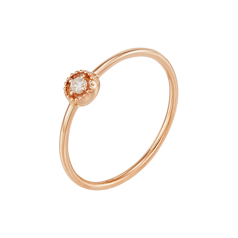 earring_0.21 (2).jpg