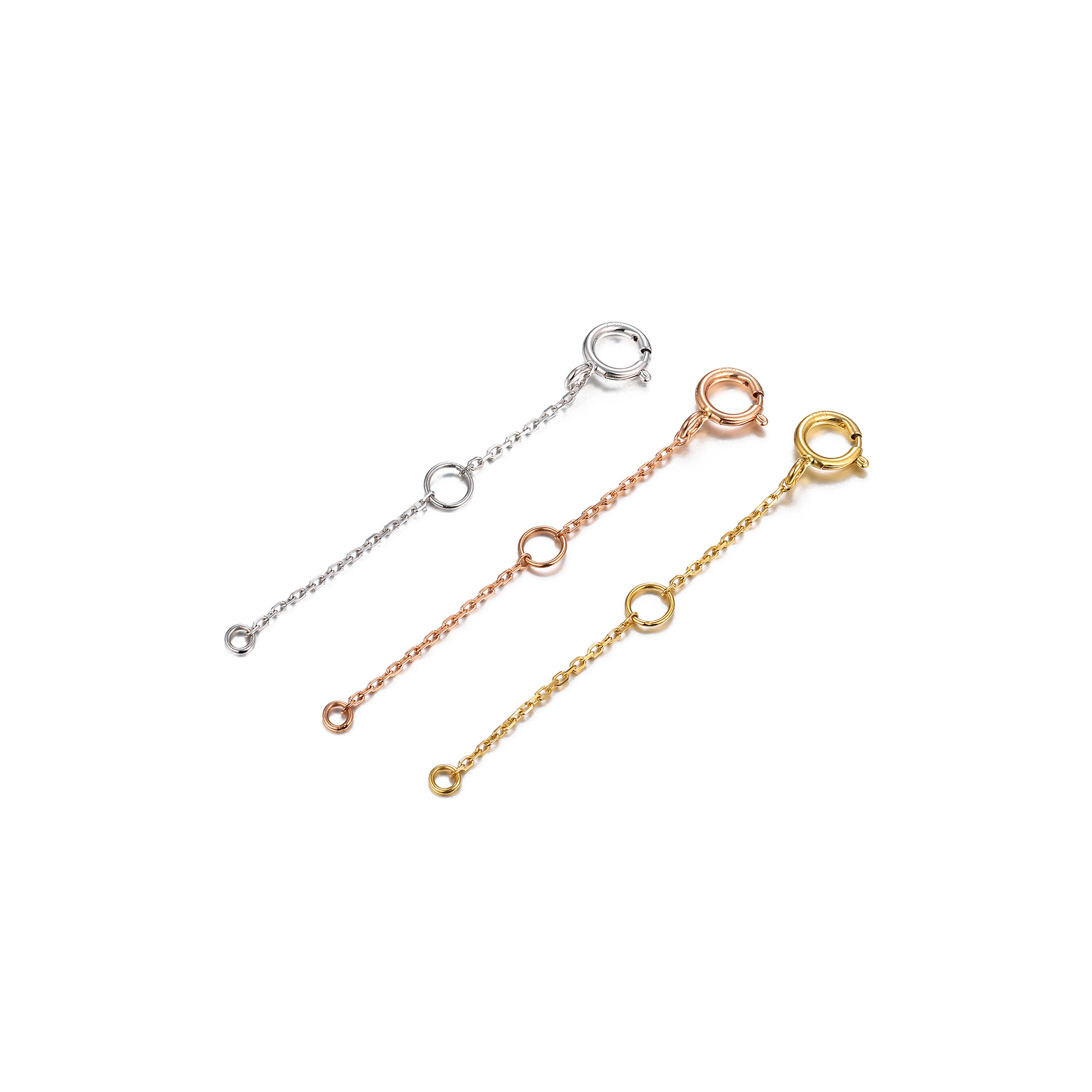 earring_0.21 (2).jpg