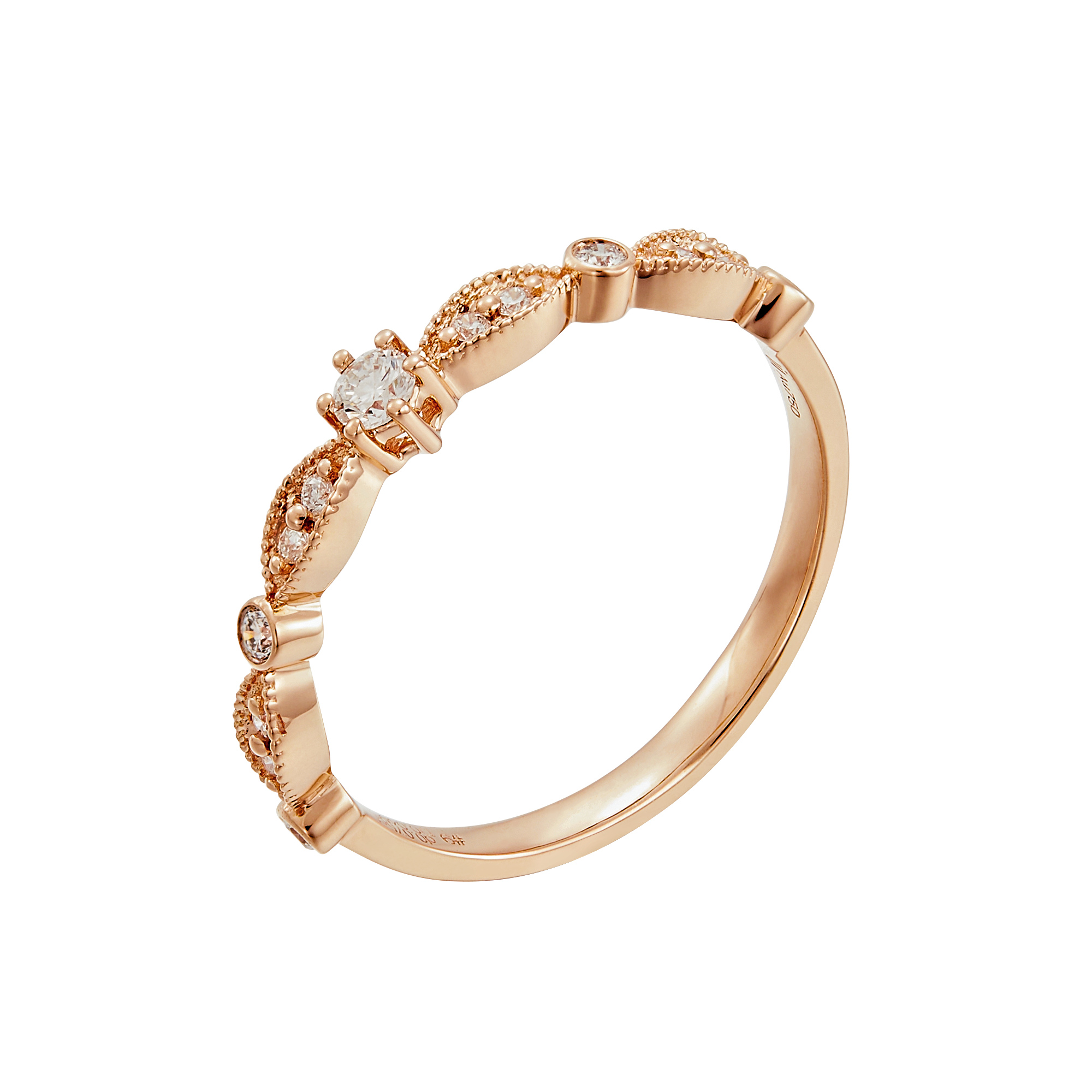 earring_0.21 (2).jpg
