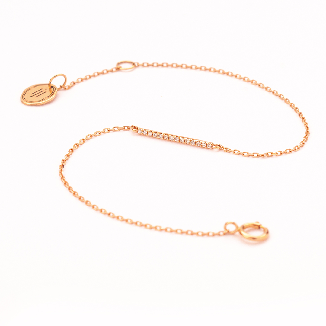 earring_0.21 (2).jpg