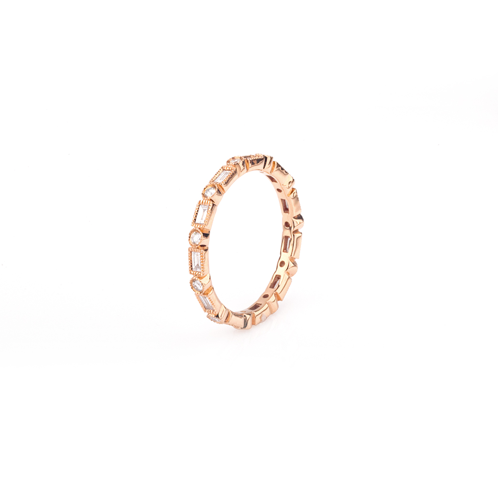 earring_0.21 (2).jpg