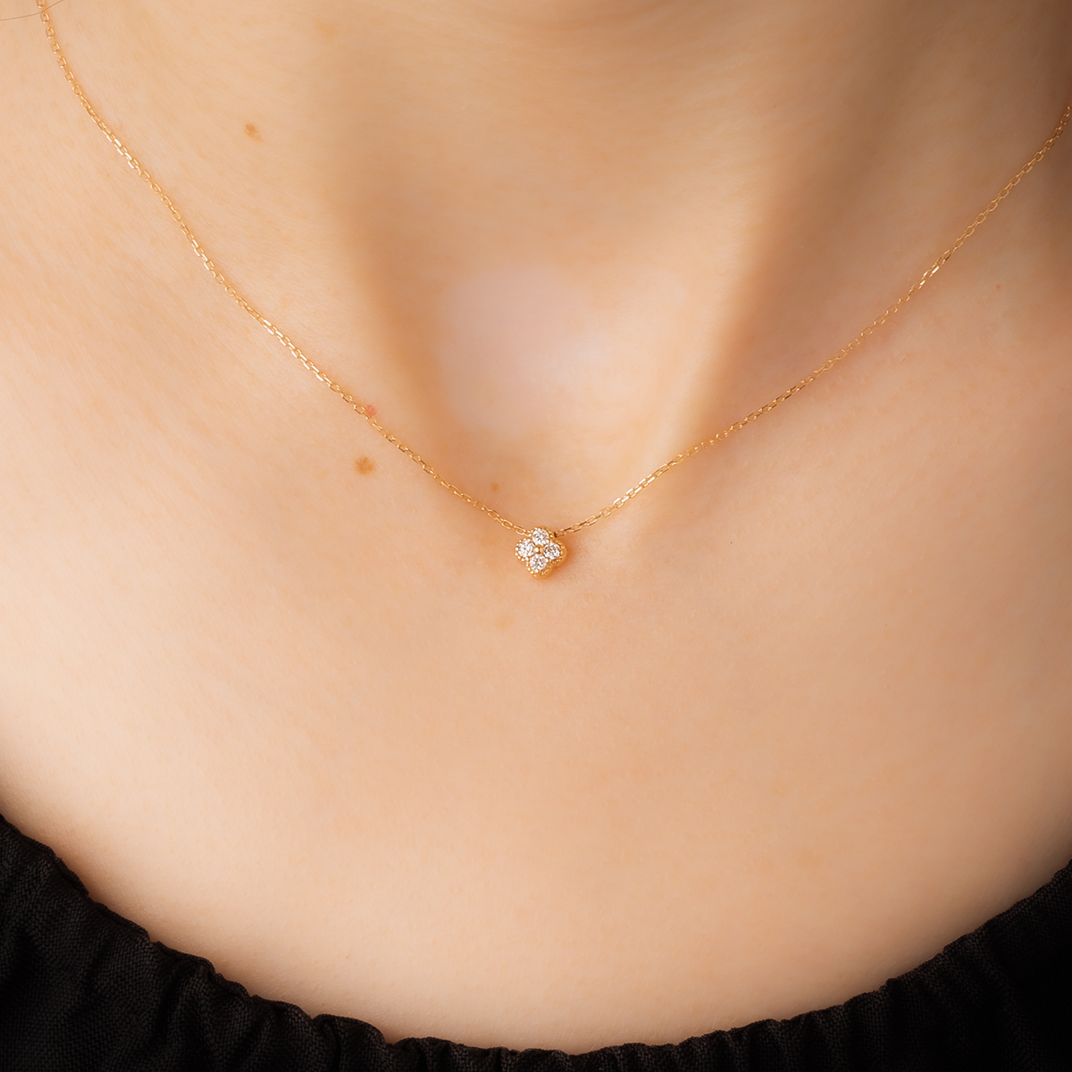 pendant_006-148.jpg