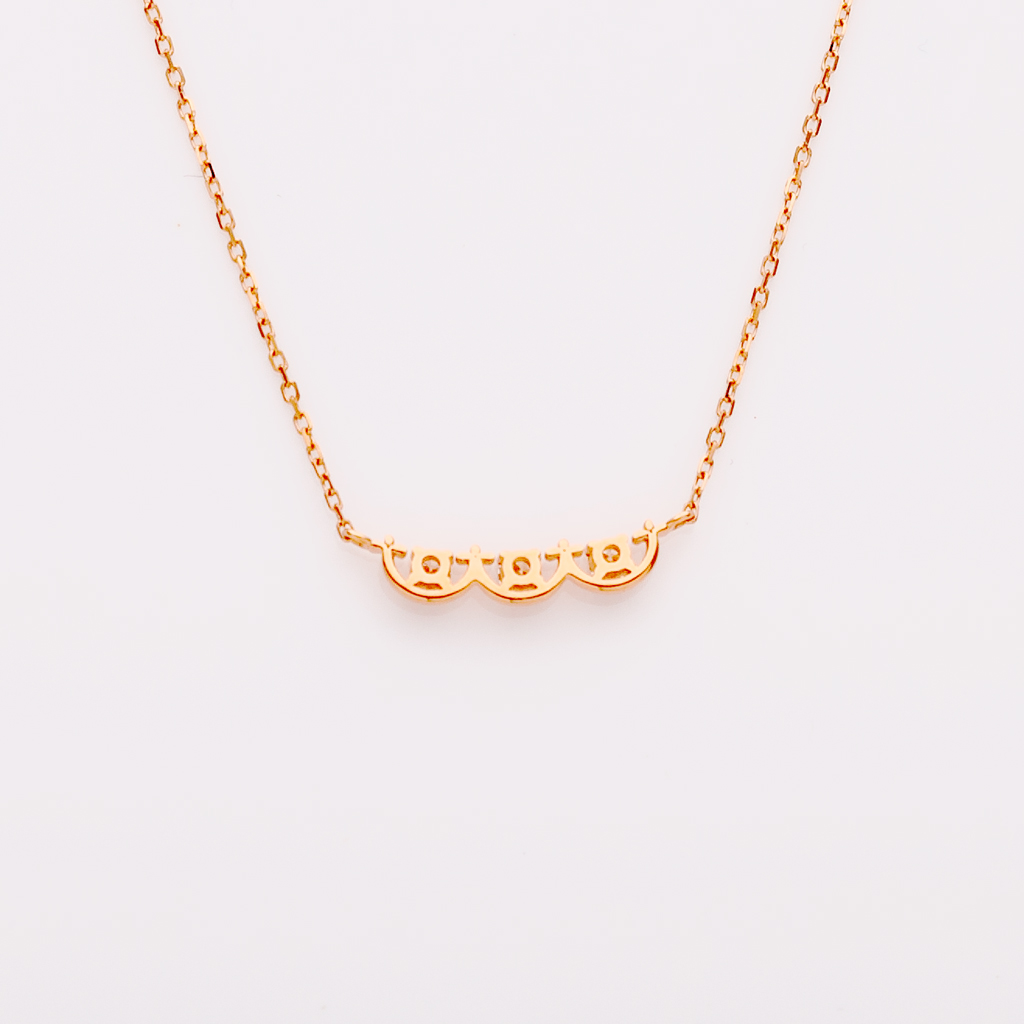 pendant_006-148.jpg