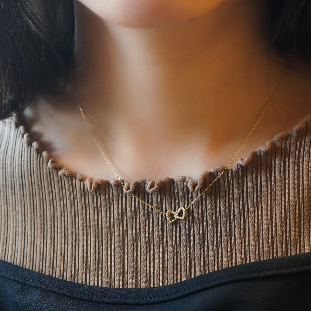 pendant_006-148.jpg