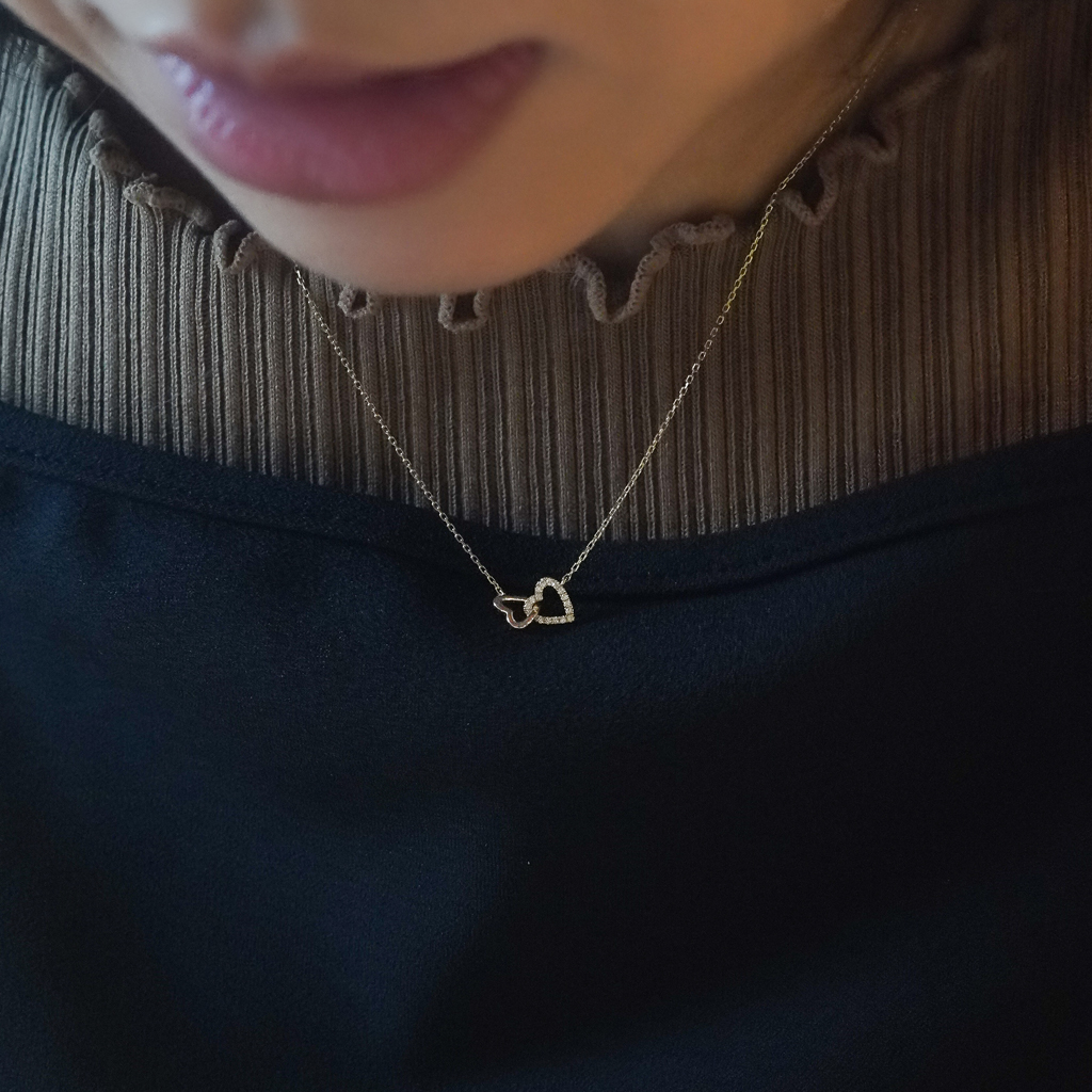 pendant_006-148 (2).jpg