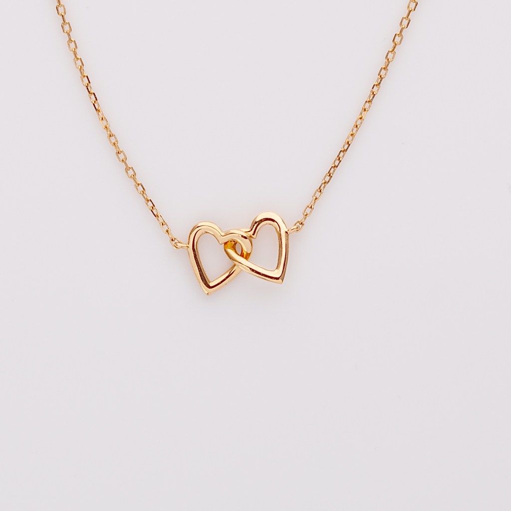 pendant_006-148 (2).jpg