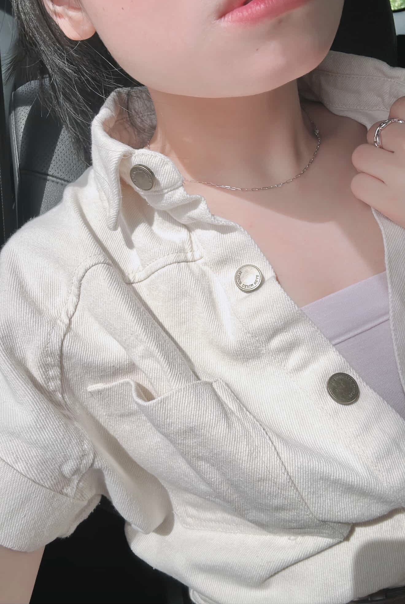 07D5CC2C-5C2E-4A90-8013-9081054C225D