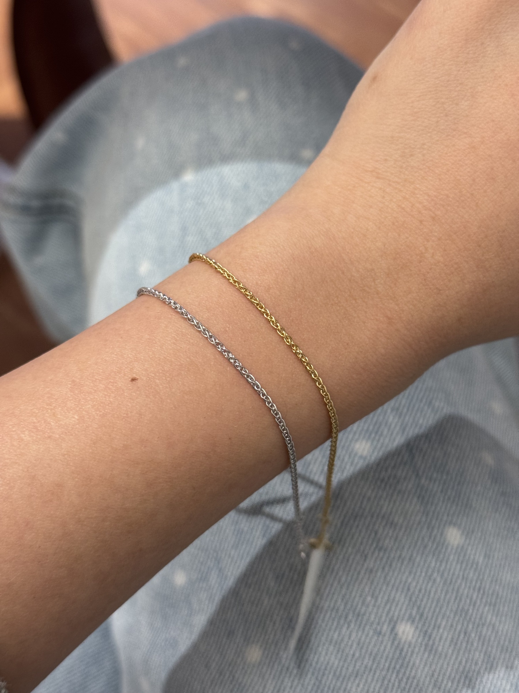 A8105E0D-10CB-47ED-B45D-0F6C67BEC95A