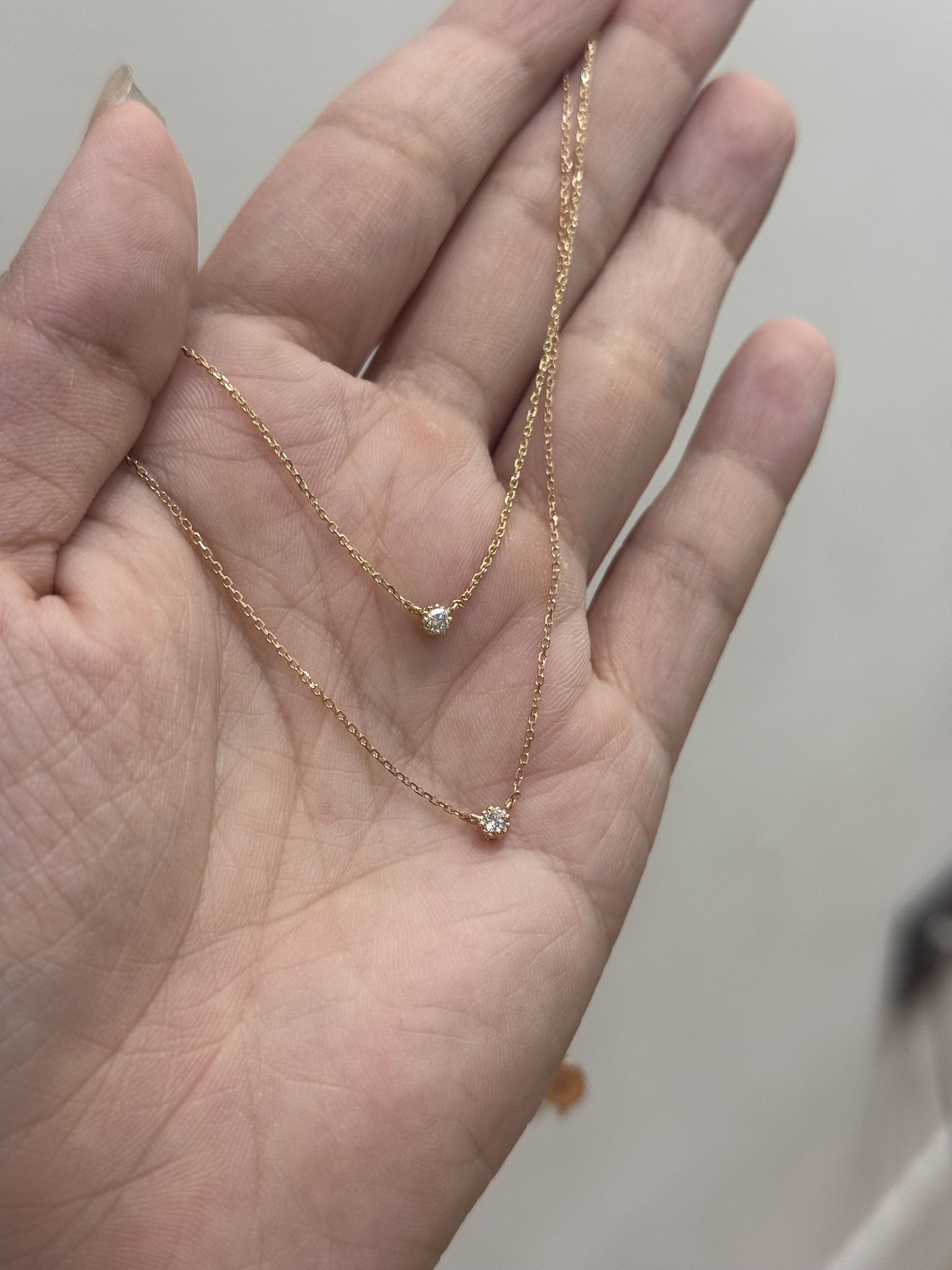 F10FC7A5-F5C7-469E-AAB2-F0EF85843EED