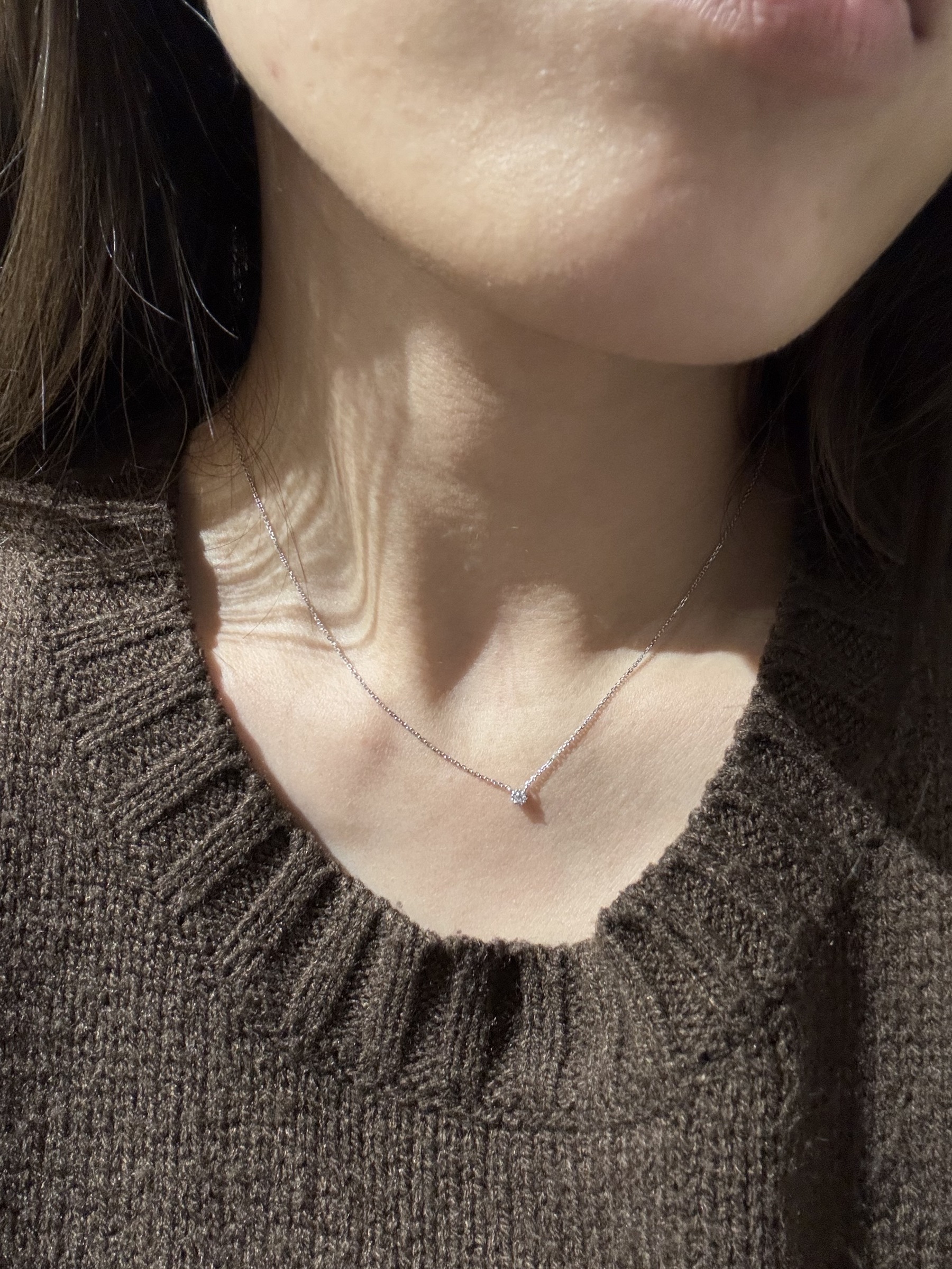 59064E2B-D378-4820-B98B-F4ABF5C94EE9