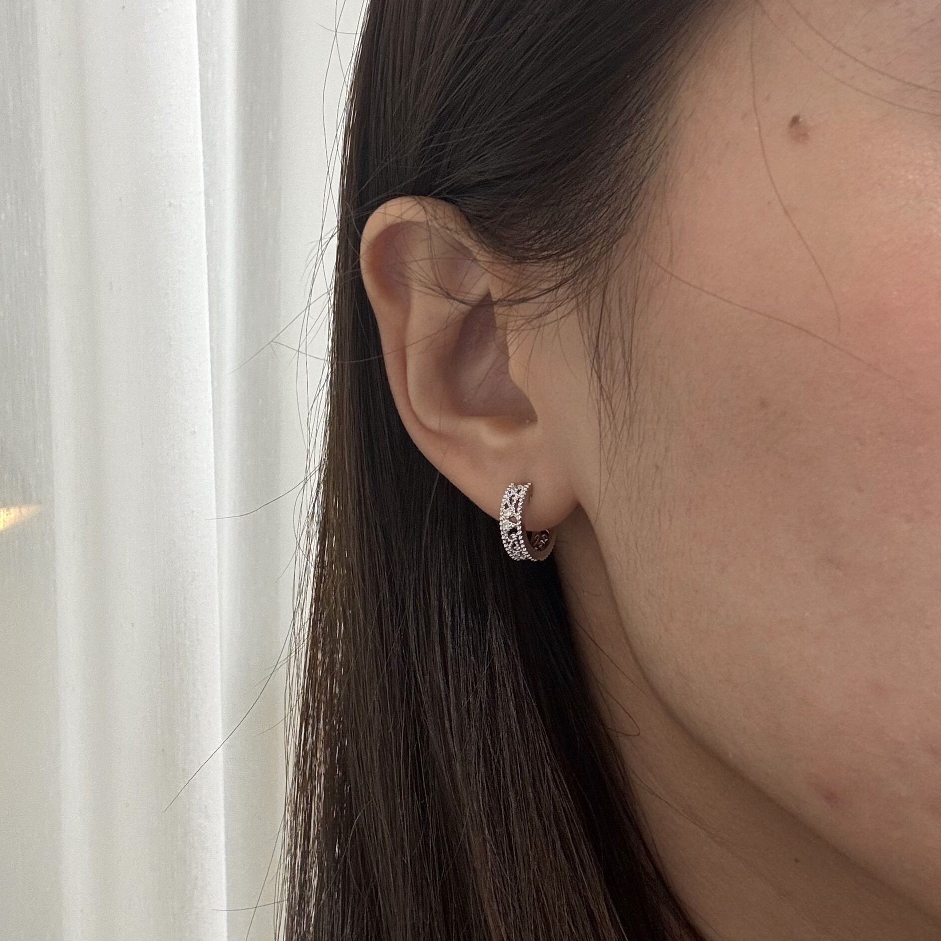 9C094666-59A9-4C8F-AD91-C5B93177A991