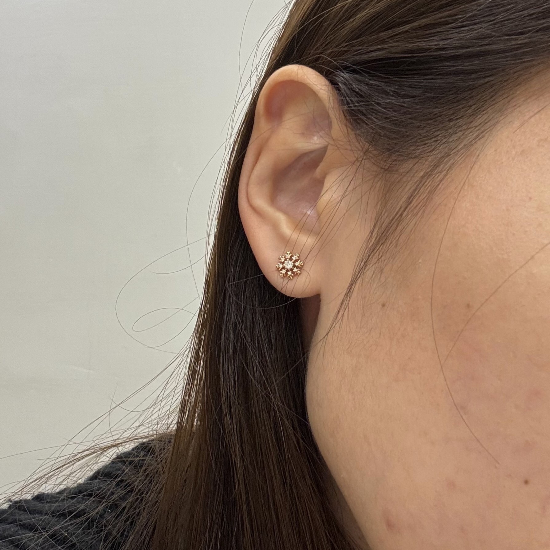 6AD66E25-E50D-4373-8E64-CD07E7BFDEB6