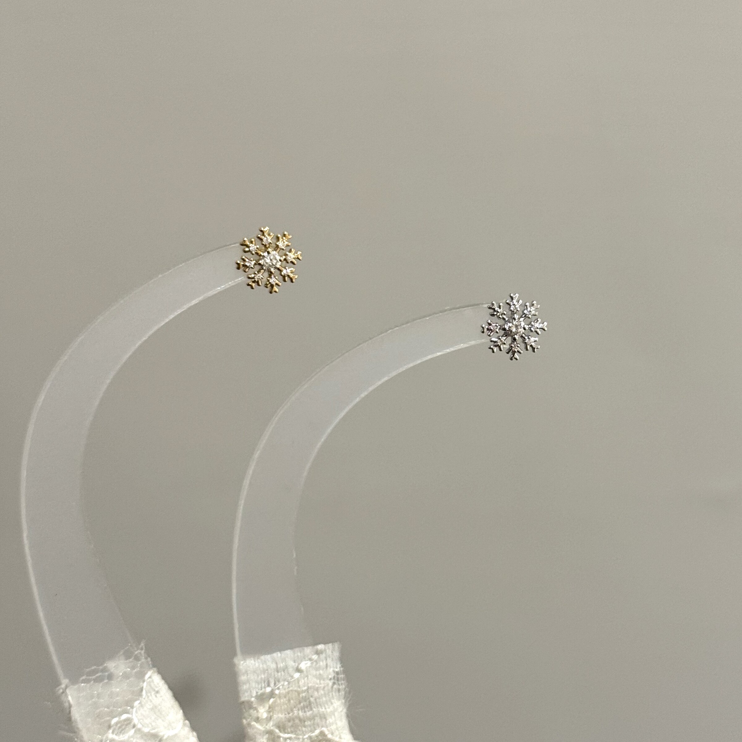 3FB37ACD-F4C5-4905-AD7B-6F726520B8A6