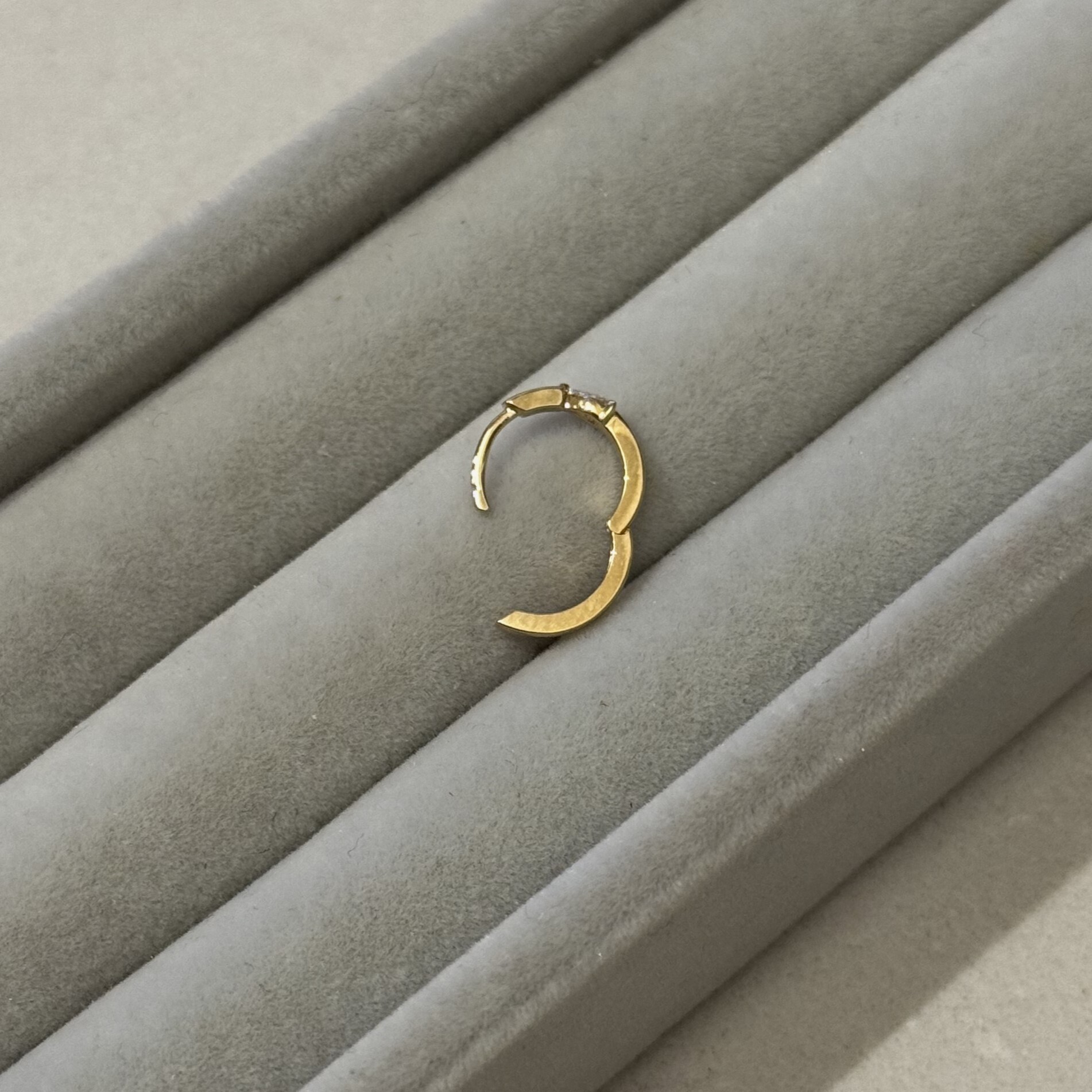 D2CE2823-972E-4348-8A83-447867635607