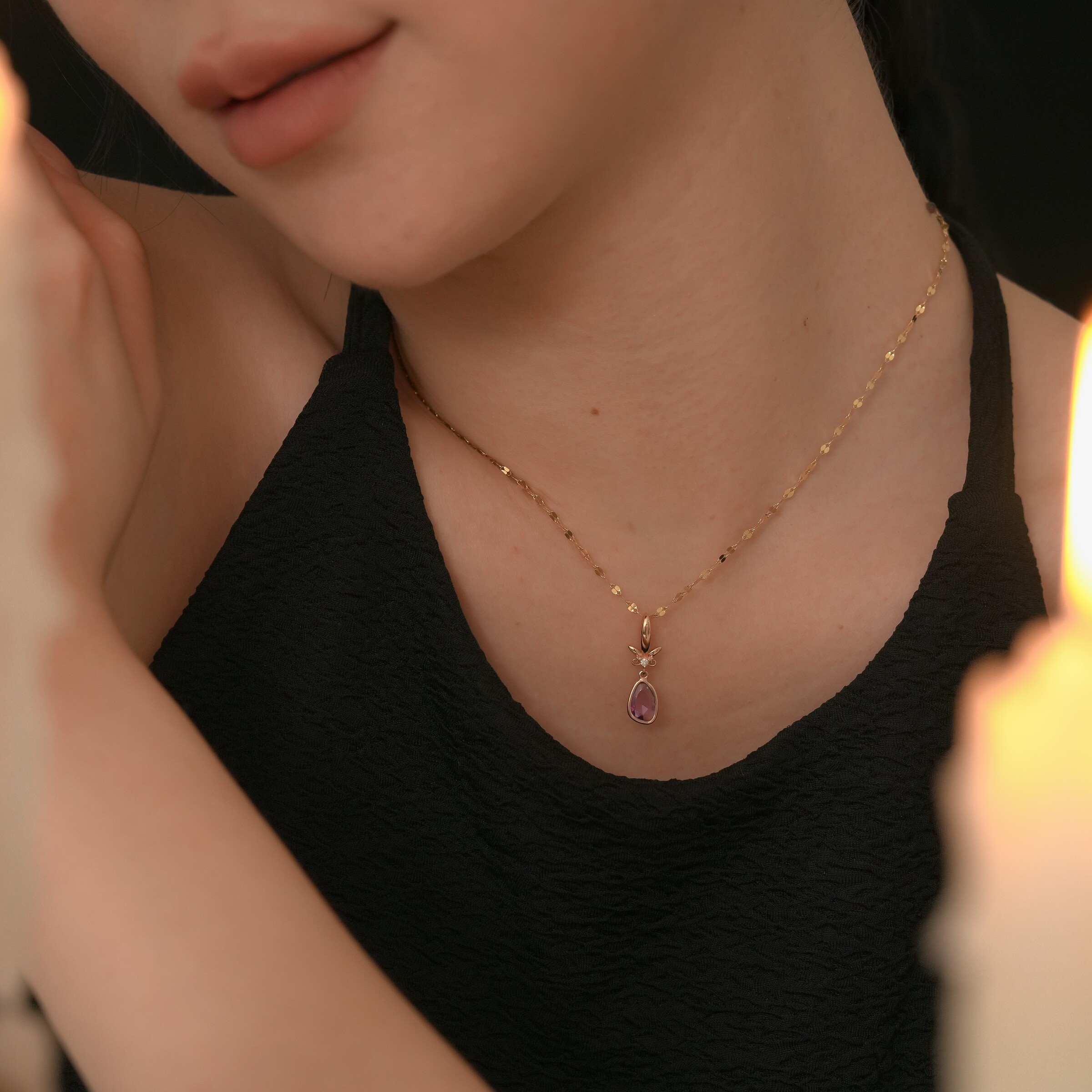DSC03955
