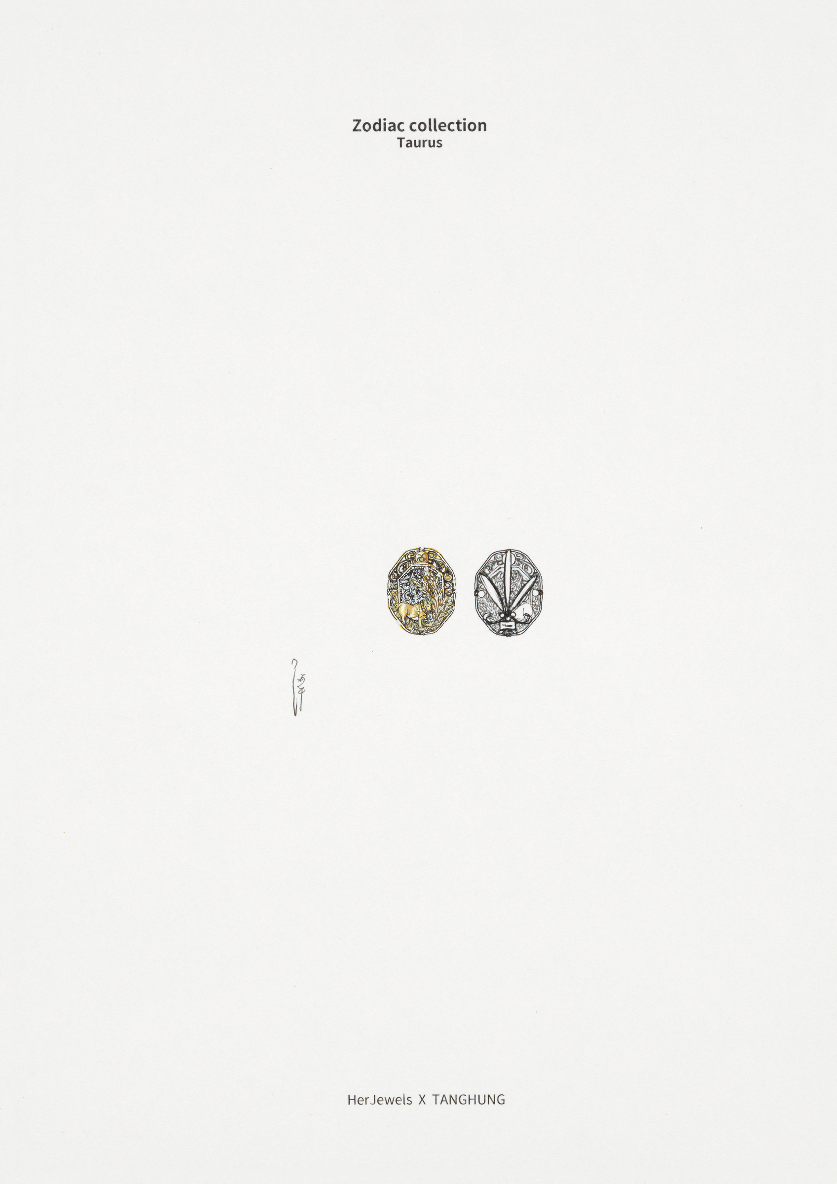 20260416-12