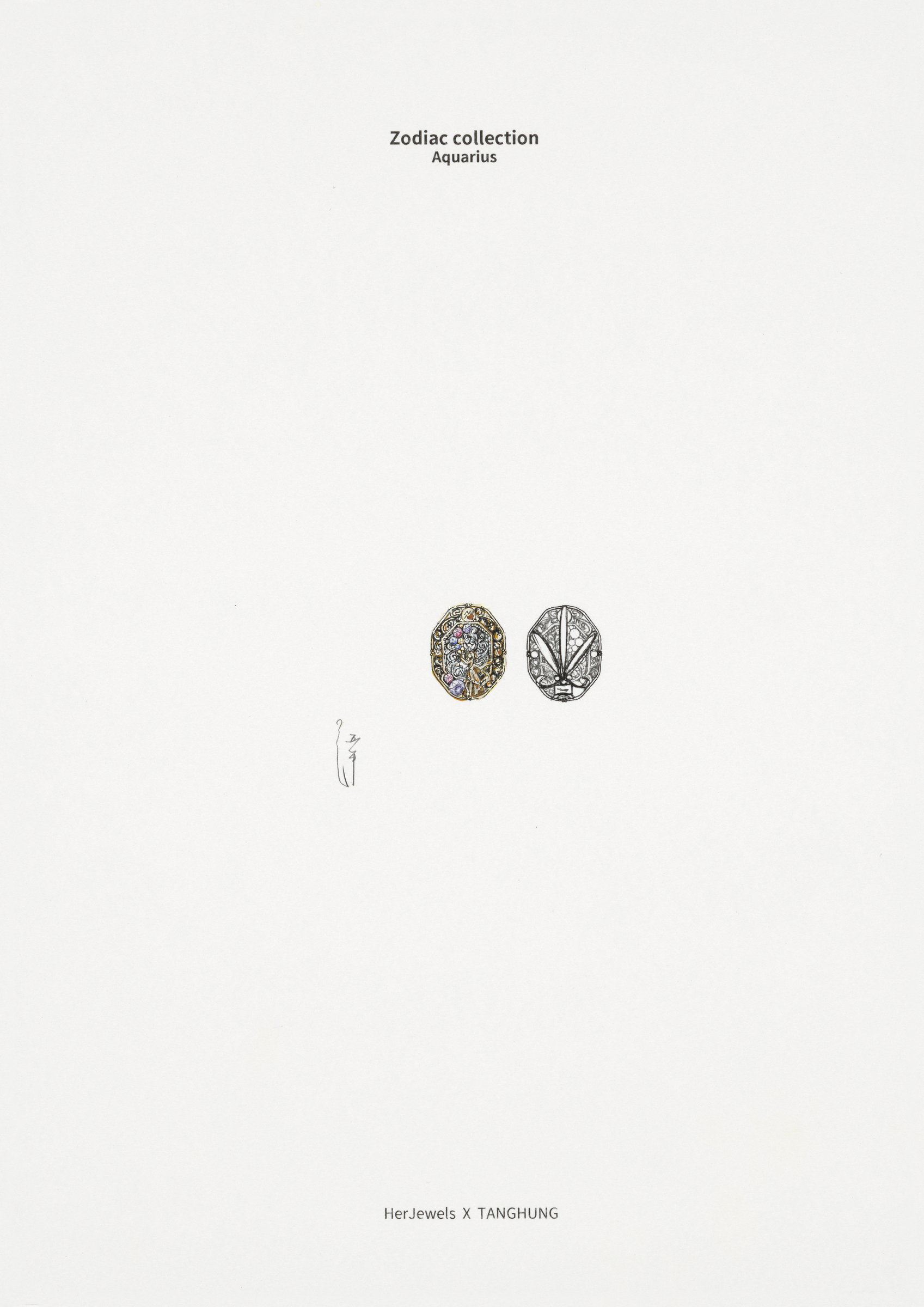 20260416-07