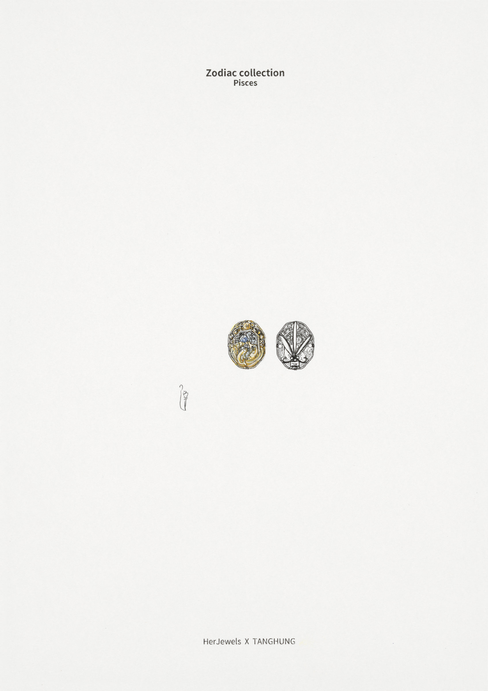 20260416-04