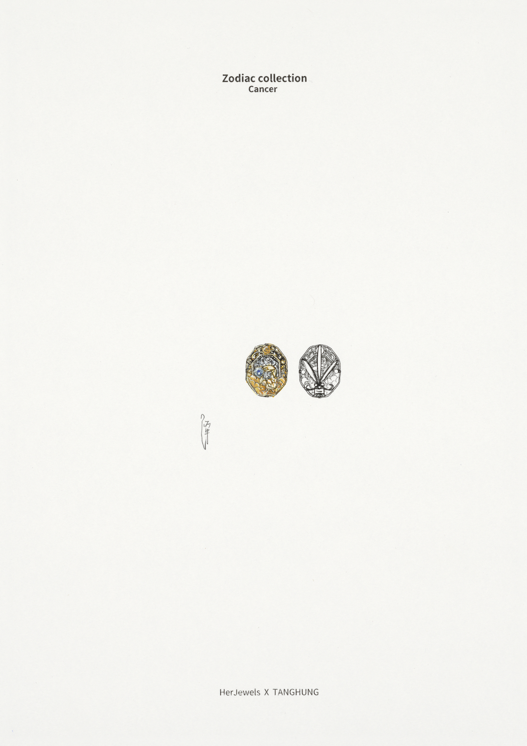 20260416-01
