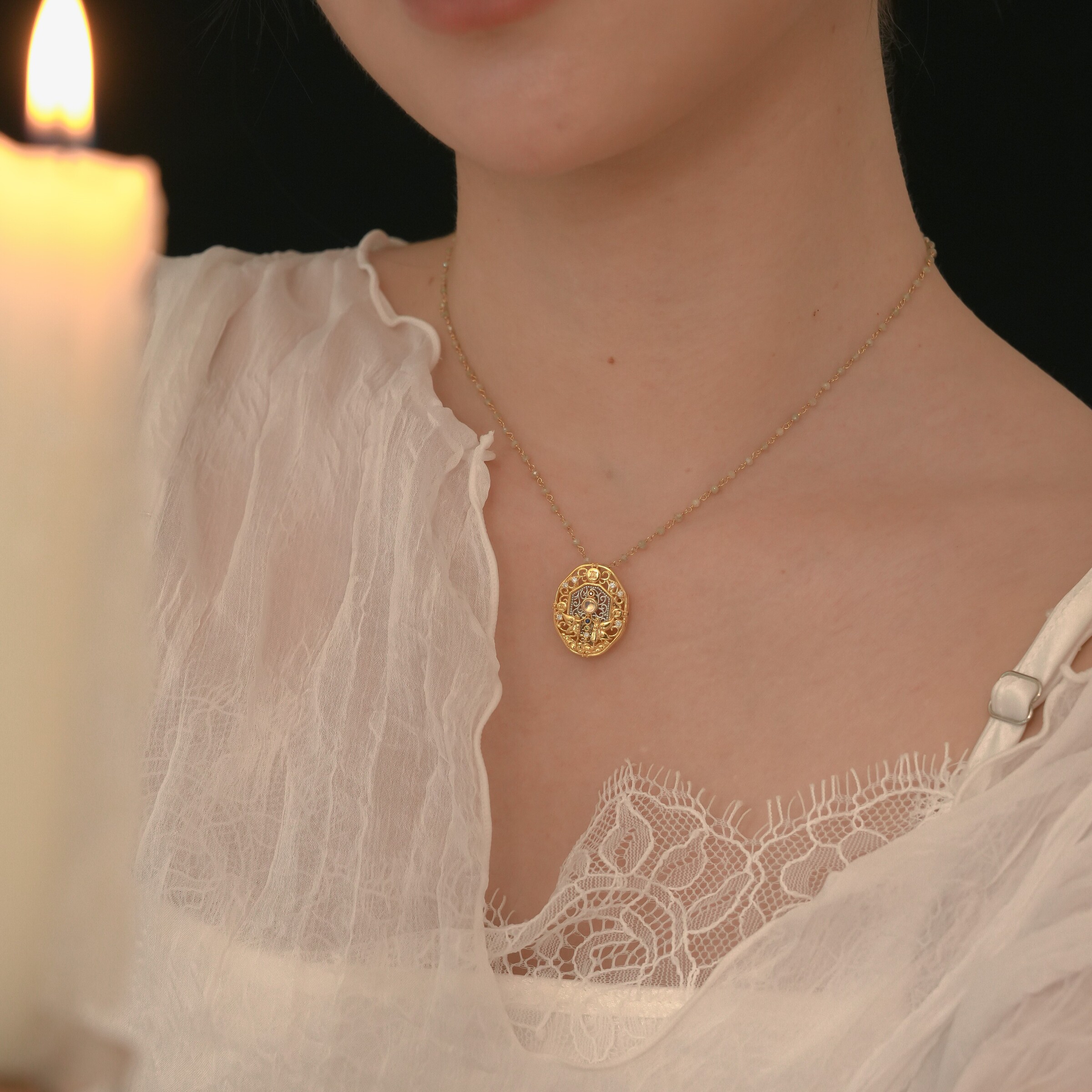 DSC03922