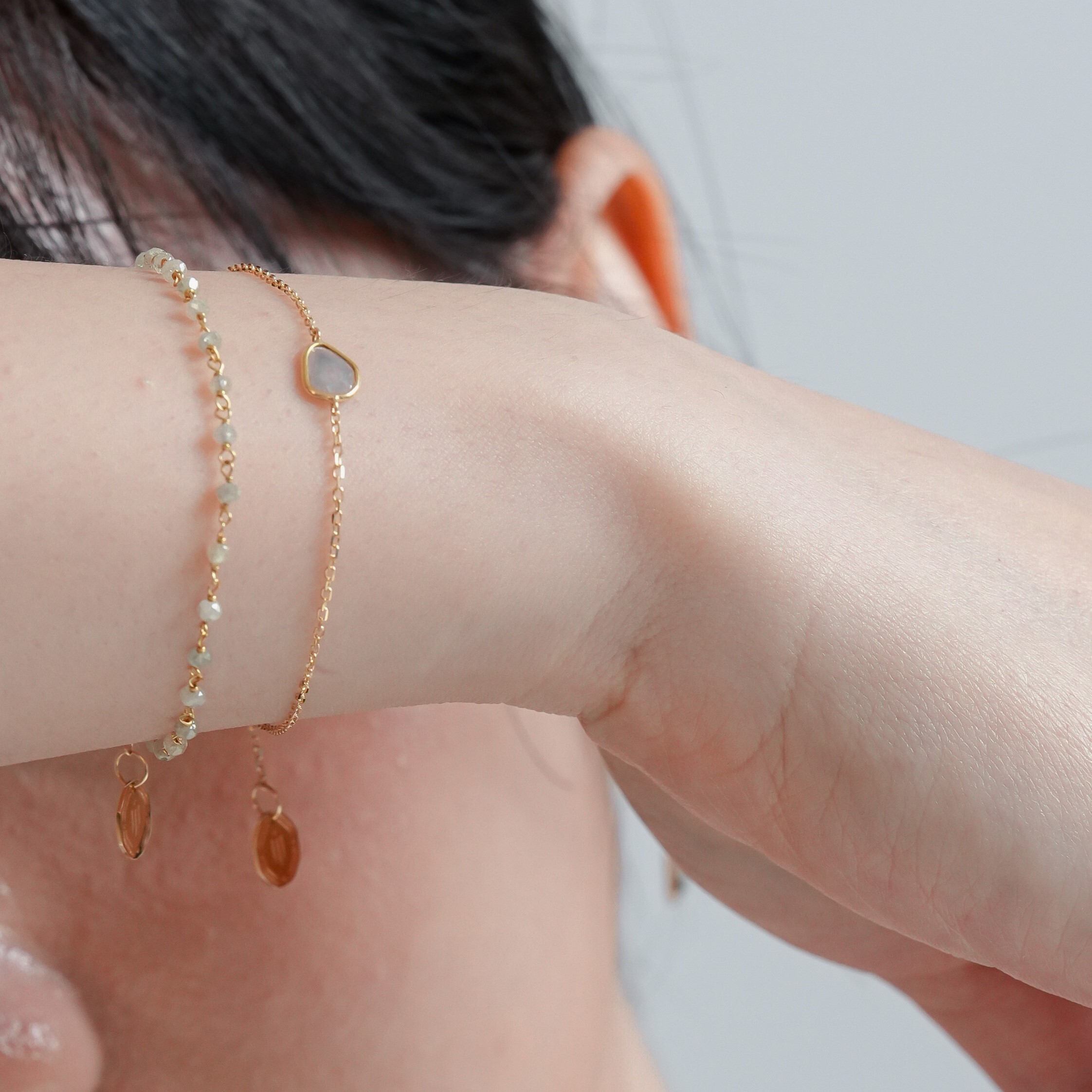 DSC04020