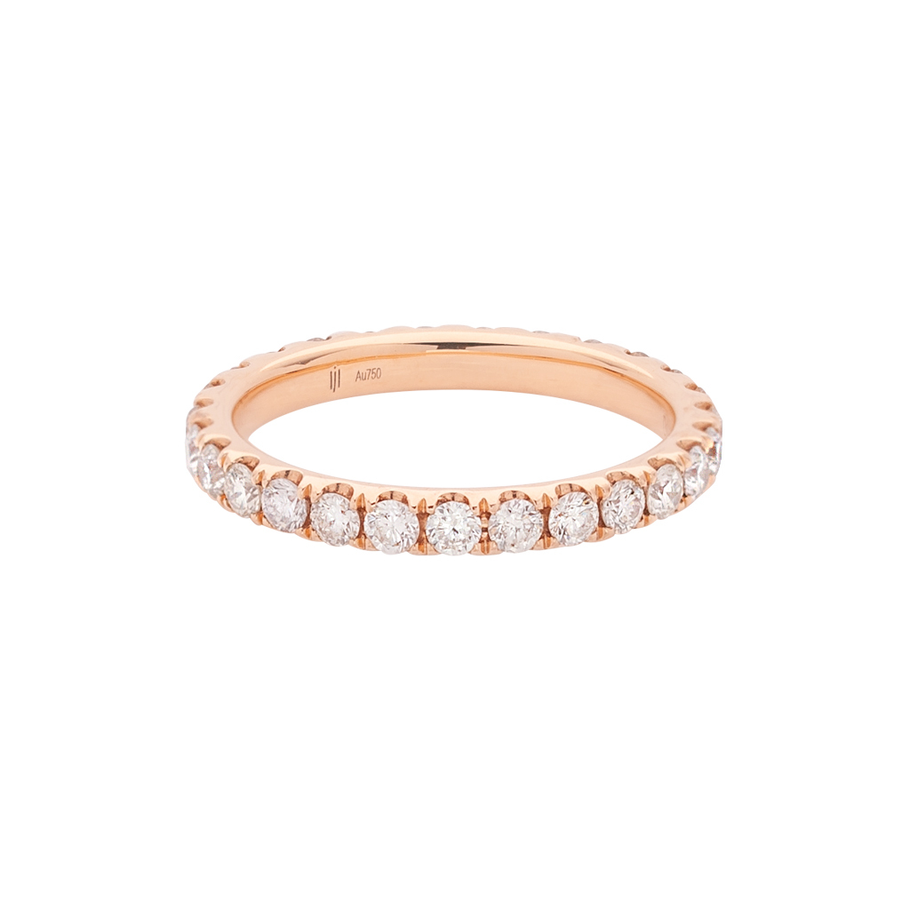 AUDREY-ring-full-m1-main