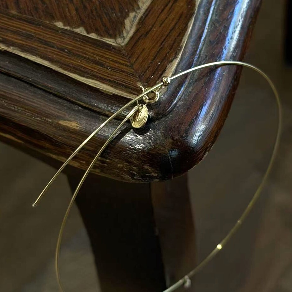 微信圖片_20241210210555