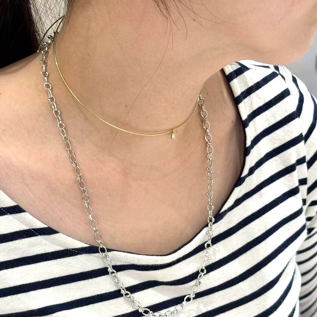 微信圖片_20241210210615